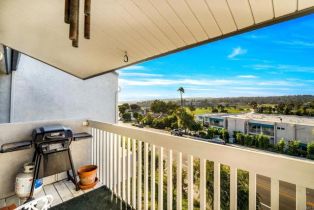 Condominium, 2403 La Costa ave, Carlsbad, CA 92009 - 37