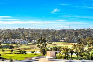 Condominium, 2403 La Costa ave, Carlsbad, CA 92009 - 38