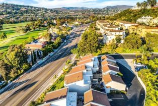 Condominium, 2403 La Costa ave, Carlsbad, CA 92009 - 42