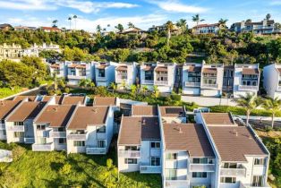 Condominium, 2403 La Costa ave, Carlsbad, CA 92009 - 43