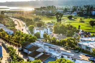 Condominium, 2403 La Costa ave, Carlsbad, CA 92009 - 45