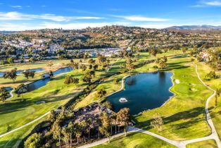 Condominium, 2403 La Costa ave, Carlsbad, CA 92009 - 46