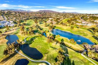 Condominium, 2403 La Costa ave, Carlsbad, CA 92009 - 47