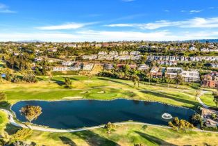 Condominium, 2403 La Costa ave, Carlsbad, CA 92009 - 48