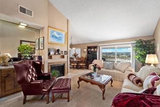 Condominium, 2403 La Costa ave, Carlsbad, CA 92009 - 7