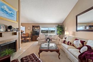 Condominium, 2403 La Costa ave, Carlsbad, CA 92009 - 8