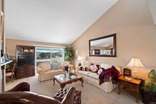 Condominium, 2403 La Costa ave, Carlsbad, CA 92009 - 9