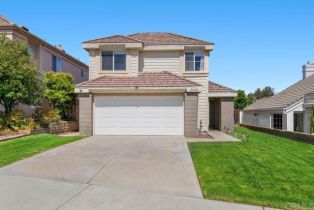 Single Family Residence, 23118 Rancho Peak pl, Murrieta, CA 92562 - 2