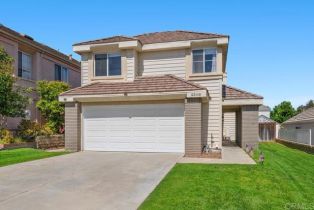 Single Family Residence, 23118 Rancho Peak pl, Murrieta, CA 92562 - 3