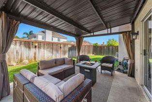 Single Family Residence, 23118 Rancho Peak pl, Murrieta, CA 92562 - 32