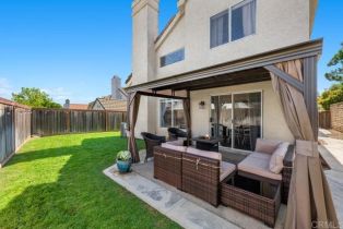 Single Family Residence, 23118 Rancho Peak pl, Murrieta, CA 92562 - 33