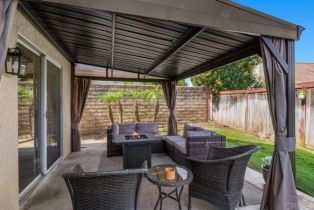 Single Family Residence, 23118 Rancho Peak pl, Murrieta, CA 92562 - 35