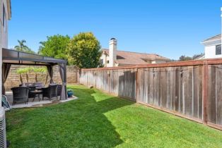 Single Family Residence, 23118 Rancho Peak pl, Murrieta, CA 92562 - 37