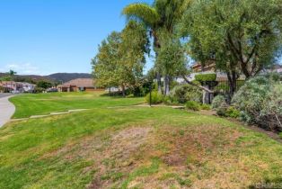 Single Family Residence, 23118 Rancho Peak pl, Murrieta, CA 92562 - 38