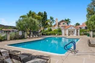 Single Family Residence, 23118 Rancho Peak pl, Murrieta, CA 92562 - 39