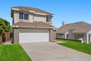 Single Family Residence, 23118 Rancho Peak pl, Murrieta, CA 92562 - 4