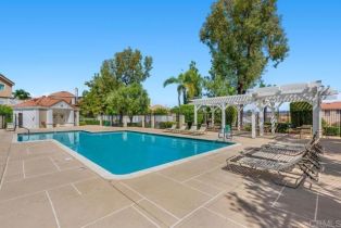 Single Family Residence, 23118 Rancho Peak pl, Murrieta, CA 92562 - 40