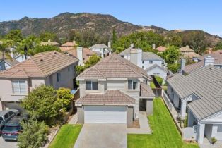 Single Family Residence, 23118 Rancho Peak pl, Murrieta, CA 92562 - 42