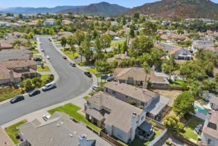 Single Family Residence, 23118 Rancho Peak pl, Murrieta, CA 92562 - 44