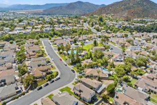 Single Family Residence, 23118 Rancho Peak pl, Murrieta, CA 92562 - 45