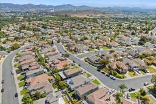 Single Family Residence, 23118 Rancho Peak pl, Murrieta, CA 92562 - 47