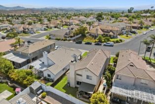 Single Family Residence, 23118 Rancho Peak pl, Murrieta, CA 92562 - 48