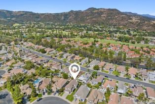 Single Family Residence, 23118 Rancho Peak pl, Murrieta, CA 92562 - 52