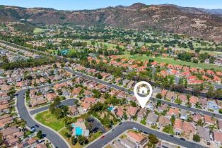 Single Family Residence, 23118 Rancho Peak pl, Murrieta, CA 92562 - 53