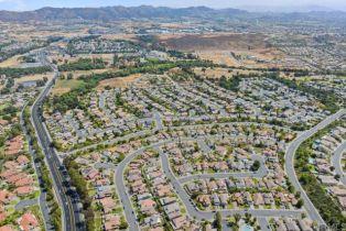 Single Family Residence, 23118 Rancho Peak pl, Murrieta, CA 92562 - 55