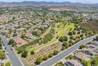 Single Family Residence, 23118 Rancho Peak pl, Murrieta, CA 92562 - 59