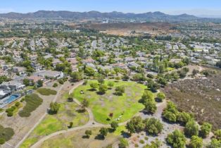 Single Family Residence, 23118 Rancho Peak pl, Murrieta, CA 92562 - 60