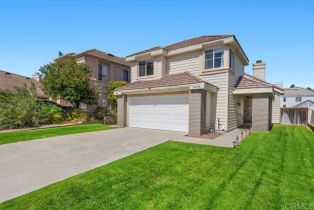 Single Family Residence, 23118 Rancho Peak PL, Murrieta, CA  Murrieta, CA 92562