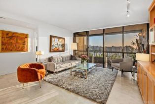 Condominium, 2500 Torrey Pines rd, La Jolla, CA 92037 - 12