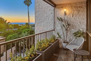 Condominium, 2500 Torrey Pines rd, La Jolla, CA 92037 - 27