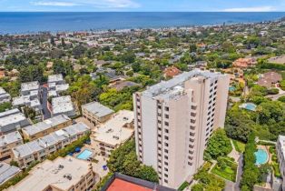 Condominium, 2500 Torrey Pines rd, La Jolla, CA 92037 - 34