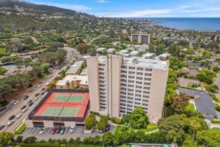 Condominium, 2500 Torrey Pines rd, La Jolla, CA 92037 - 35