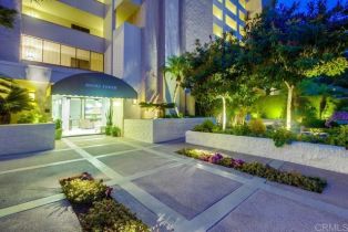 Condominium, 2500 Torrey Pines rd, La Jolla, CA 92037 - 38