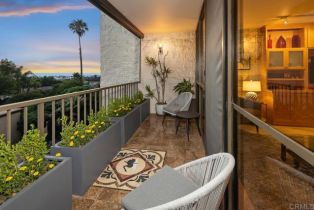 Condominium, 2500 Torrey Pines rd, La Jolla, CA 92037 - 8