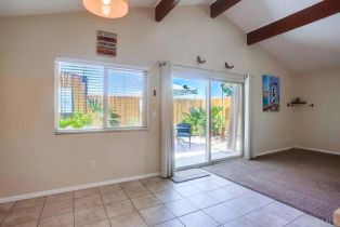 Condominium, 439 Los Arbolitos blvd, Oceanside, CA 92058 - 10