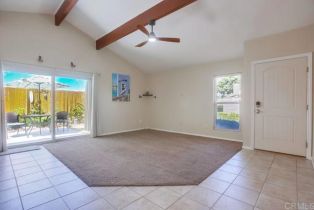 Condominium, 439 Los Arbolitos blvd, Oceanside, CA 92058 - 11