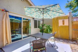 Condominium, 439 Los Arbolitos blvd, Oceanside, CA 92058 - 15