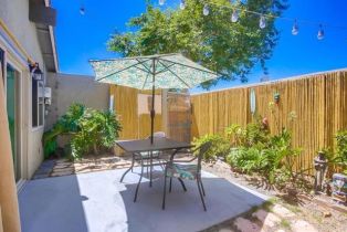 Condominium, 439 Los Arbolitos blvd, Oceanside, CA 92058 - 16