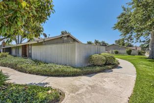 Condominium, 439 Los Arbolitos blvd, Oceanside, CA 92058 - 17