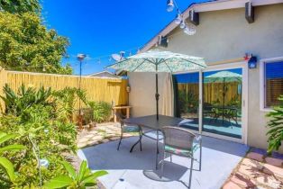 Condominium, 439 Los Arbolitos blvd, Oceanside, CA 92058 - 2