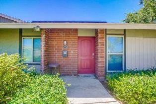 Condominium, 439 Los Arbolitos blvd, Oceanside, CA 92058 - 20