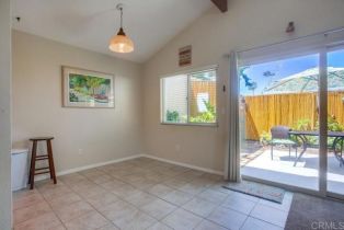 Condominium, 439 Los Arbolitos blvd, Oceanside, CA 92058 - 21