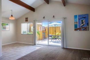 Condominium, 439 Los Arbolitos blvd, Oceanside, CA 92058 - 23