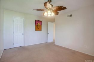 Condominium, 439 Los Arbolitos blvd, Oceanside, CA 92058 - 24