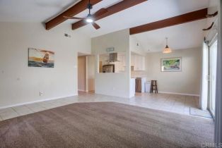 Condominium, 439 Los Arbolitos blvd, Oceanside, CA 92058 - 25