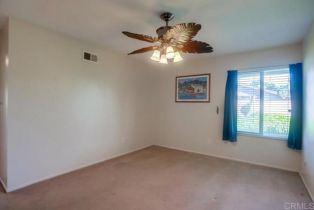 Condominium, 439 Los Arbolitos blvd, Oceanside, CA 92058 - 26